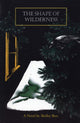 Book cover of: Shape of Wilderness
