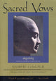 Book cover of: Sacred Vows