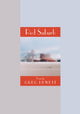 Book cover of: Red Suburb