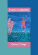 Book cover of: Transcircularities