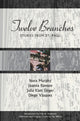 Book cover of: Twelve Branches