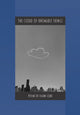 Book cover of: Cloud of Knowable Things
