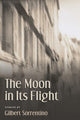 Book cover of: Moon in Its Flight
