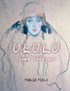 Book cover of: ULULU (Clown Shrapnel). By: Thalia Field