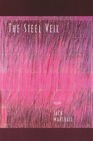 Steel Veil
