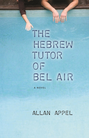 Hebrew Tutor of Bel Air