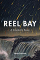 Book cover of: Reel Bay. By: Jana B. Larson