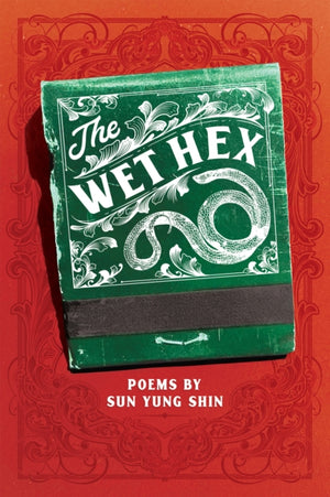 Wet Hex