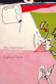 Book cover of: Heiress/Ghost Acres. By: Lightsey Darst