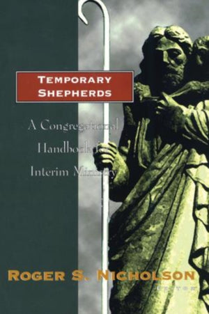 Temporary Shepherds