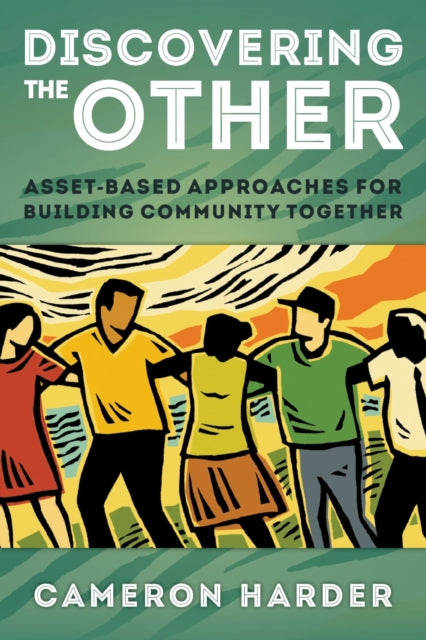 Discovering the Other