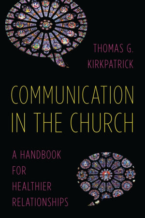 Communication in the Church