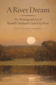 Book cover of: River Dream. By: Jamie Harrison