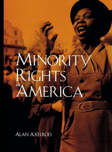 Minority Rights in America