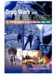 Book cover of: Drug Wars and Coffeehouses