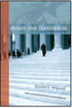 Book cover of: Inside the Statehouse