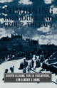 Book cover of: Combining Individual and Group Therapy (The Master Work Series)