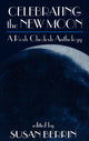 Book cover of: Celebrating the New Moon. By: Susan Berrin