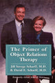 Book cover of: Primer of Object Relations Therapy. By: Scharff Jill Savege