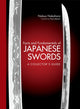 Book cover of: Facts and Fundamentals of Japanese Swords: A Collector's Guide. By: Nobuo Nakahara