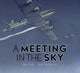 Meeting in the Sky 9781568463100 Rina Singh