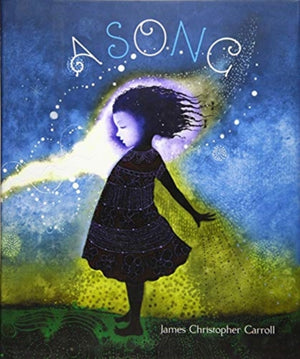 Song