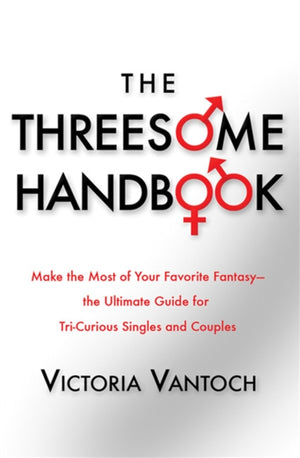 Threesome Handbook