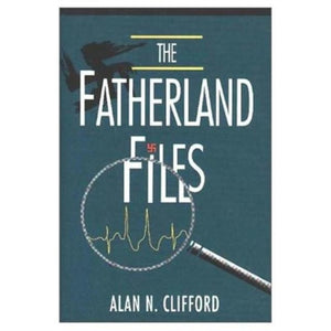 Fatherland Files