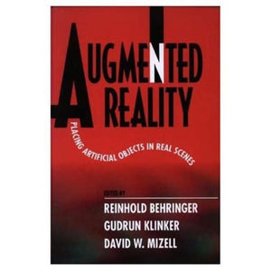 Augmented Reality