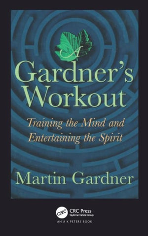 Gardner's Workout