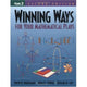 Book cover of: Winning Ways for Your Mathematical Plays, Volume 2