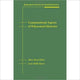 Book cover of: Computational Aspects of Polynomial Identities. By: Alexei Kanel-Belov