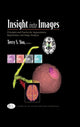 Book cover of: Insight into Images. By: Terry S. Yoo