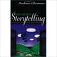 Book cover of: Interactive Storytelling. By: Andrew Glassner