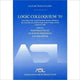 Book cover of: Logic Colloquium '01. By: Matthias Baaz
