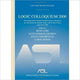 Book cover of: Logic Colloquium 2000 (hardcover). By: Rene Cori