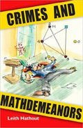 Crimes and Mathdemeanors