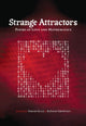 Book cover of: Strange Attractors