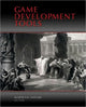 Book cover of: Game Development Tools. By: Marwan Ansari