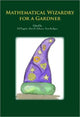 Book cover of: Mathematical Wizardry for a Gardner