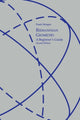 Book cover of: Riemannian Geometry. By: Frank Morgan