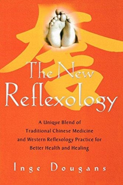 The New Reflexology