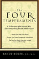 Four Temperaments