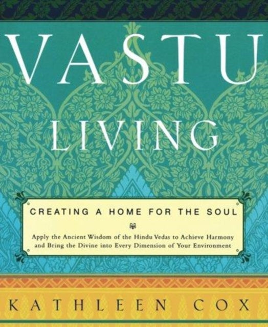 Vastu Living