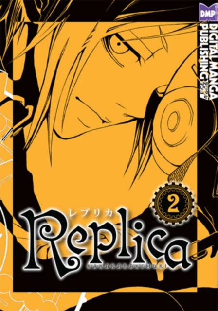 Book cover of: Countdown 7 Days Volume 3