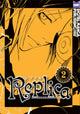Book cover of: Countdown 7 Days Volume 3