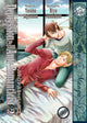 Book cover of: Depression Of The Anti-Romanticist Volume 2 (Yaoi Manga)
