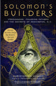 Book cover of: Solomon's Builders. By: Christopher Hodapp
