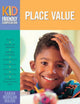 Book cover of: Place Value