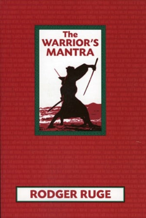 Warrior's Mantra